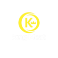 Bolsa de trabajo King Meat